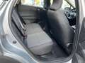 Renault Captur 1.3 TCe 140 EVOLUTION Klima Automatik Grijs - thumbnail 9