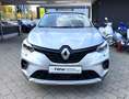 Renault Captur 1.3 TCe 140 EVOLUTION Klima Automatik Grijs - thumbnail 2