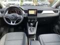 Renault Captur 1.3 TCe 140 EVOLUTION Klima Automatik Grijs - thumbnail 15