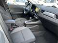 Renault Captur 1.3 TCe 140 EVOLUTION Klima Automatik Grijs - thumbnail 8