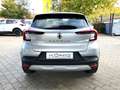 Renault Captur 1.3 TCe 140 EVOLUTION Klima Automatik Grijs - thumbnail 5