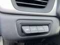 Renault Captur 1.3 TCe 140 EVOLUTION Klima Automatik Grijs - thumbnail 14