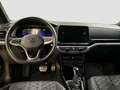 Volkswagen T-Cross R-Line 1.5 TSI AHK Kamera ACC T-CROSS 1.5 R-L B 11 Grau - thumbnail 10