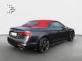 Audi S5 TFSI quattro competition edition*Na Gris - thumbnail 18