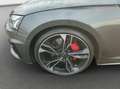 Audi S5 TFSI quattro competition edition*Na Gris - thumbnail 14