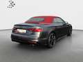 Audi S5 TFSI quattro competition edition*Na Grau - thumbnail 3