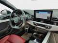Audi S5 TFSI quattro competition edition*Na Grau - thumbnail 6