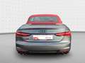 Audi S5 TFSI quattro competition edition*Na Grau - thumbnail 13