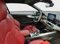 Audi S5 TFSI quattro competition edition*Na Grau - thumbnail 5
