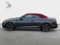 Audi S5 TFSI quattro competition edition*Na Grau - thumbnail 4
