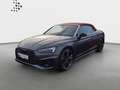 Audi S5 TFSI quattro competition edition*Na Grau - thumbnail 2