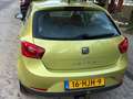 SEAT Ibiza Ibiza 1.4 Stylance Groen - thumbnail 3