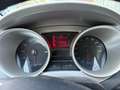 SEAT Ibiza Ibiza 1.4 Stylance Groen - thumbnail 2