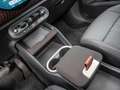 MINI Cooper SE Countryman Grau - thumbnail 14