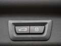 MINI Cooper SE Countryman Grau - thumbnail 23