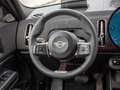 MINI Cooper SE Countryman Grau - thumbnail 10
