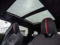 MINI Cooper SE Countryman Grau - thumbnail 21