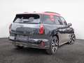 MINI Cooper SE Countryman Gris - thumbnail 3