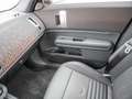 MINI Cooper SE Countryman Grau - thumbnail 15