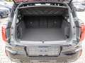 MINI Cooper SE Countryman Grau - thumbnail 22