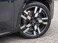 MINI Cooper SE Countryman Grau - thumbnail 5