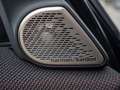 MINI Cooper SE Countryman Grau - thumbnail 18