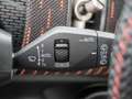 MINI Cooper SE Countryman Grau - thumbnail 17