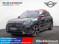 MINI Cooper SE Countryman Grau - thumbnail 1