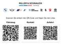 MINI Cooper SE Countryman Grau - thumbnail 6