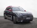MINI Cooper SE Countryman Grau - thumbnail 2
