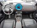 MINI Cooper SE Countryman Gris - thumbnail 9