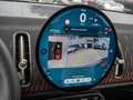 MINI Cooper SE Countryman Grau - thumbnail 13