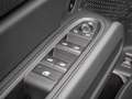 MINI Cooper SE Countryman Grau - thumbnail 19