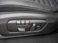 MINI Cooper SE Countryman Grau - thumbnail 20