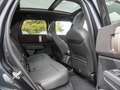 MINI Cooper SE Countryman Grau - thumbnail 8