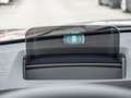 MINI Cooper SE Countryman Grau - thumbnail 16