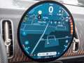 MINI Cooper SE Countryman Grau - thumbnail 11