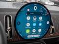 MINI Cooper SE Countryman Grau - thumbnail 12