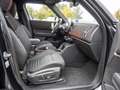 MINI Cooper SE Countryman Grau - thumbnail 7