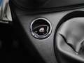 Fiat 500 0.9 TwinAir Turbo Popstar | Airco | Lichtmetalen v Rojo - thumbnail 21