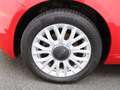 Fiat 500 0.9 TwinAir Turbo Popstar | Airco | Lichtmetalen v Rojo - thumbnail 13