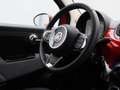 Fiat 500 0.9 TwinAir Turbo Popstar | Airco | Lichtmetalen v Rojo - thumbnail 10