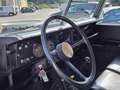 Land Rover Series 88 2.3 d 3°s. safari 4x4 1974 Blu/Azzurro - thumbnail 9
