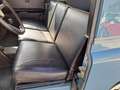Land Rover Series 88 2.3 d 3°s. safari 4x4 1974 Blu/Azzurro - thumbnail 10