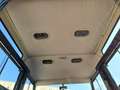 Land Rover Series 88 2.3 d 3°s. safari 4x4 1974 Blu/Azzurro - thumbnail 14