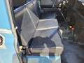 Land Rover Series 88 2.3 d 3°s. safari 4x4 1974 Blu/Azzurro - thumbnail 11