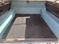 Land Rover Series 88 2.3 d 3°s. safari 4x4 1974 Blu/Azzurro - thumbnail 13