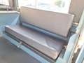 Land Rover Series 88 2.3 d 3°s. safari 4x4 1974 Blu/Azzurro - thumbnail 12