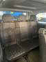 Mercedes-Benz Vito 2.2 diesel 150 cv automatico 9 POSTI GARANZIA 12 m - thumbnail 9
