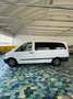 Mercedes-Benz Vito 2.2 diesel 150 cv automatico 9 POSTI GARANZIA 12 m - thumbnail 7